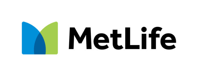 Metlife_eng_logo_rgb.jpg