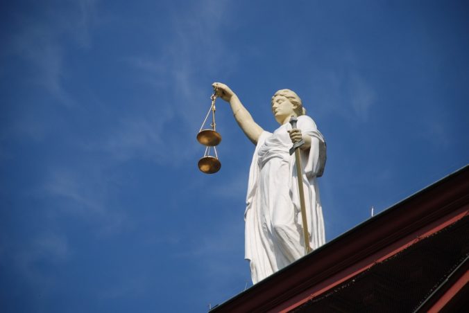 Energetika všeobecne súdy úrso legislatíva