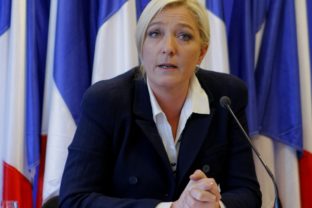 Le Penová