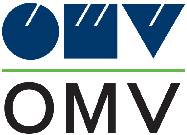Omv logo.jpg