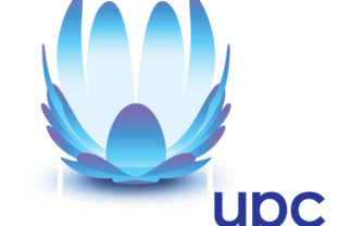Upc_logo.svg.jpg
