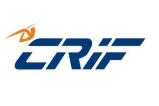 Crif logo.jpg