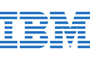 Ibm logo blue.jpg