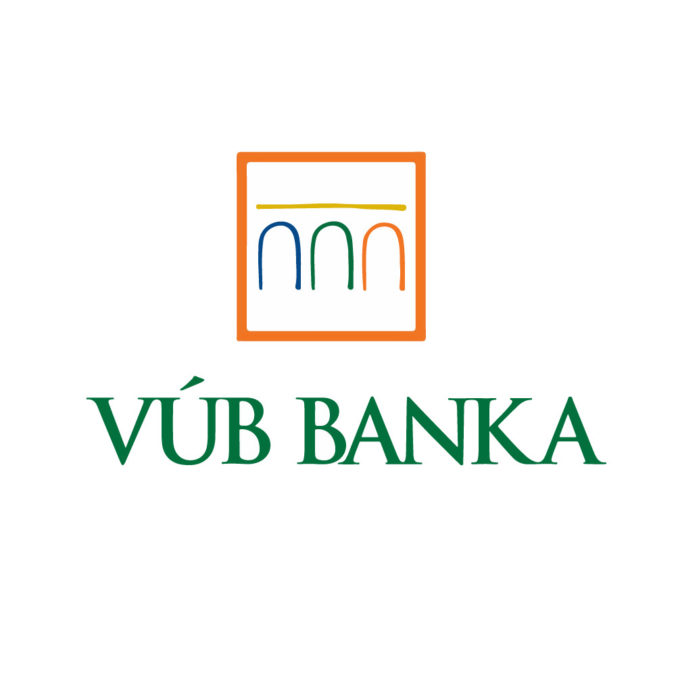 Vubbanka_logo.jpg