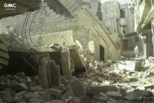 Sýria