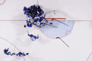 Finske hokejistky, bronz, ZOH 2018 Pjongčang