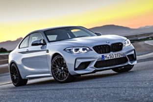 P90298653_highres_the new bmw m2 compe.jpg