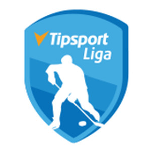logo Tipsport liga