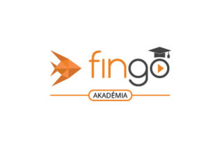 Fingo akademia logo.jpg