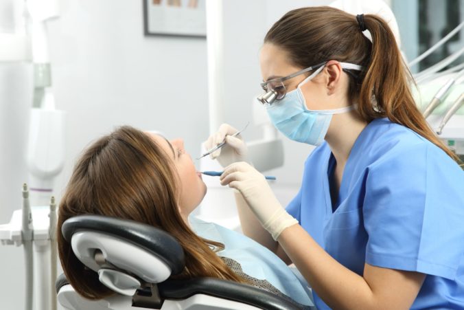 Zabudli ste na preventívnu prehliadku u zubára? Ostáva vám len pár týždňov a výnimka už neplatí
