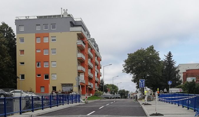 Ceny bytov pod Tatrami počas pandémie stúpli, môžu za to drahšie stavebné materiály aj slabá ponuka