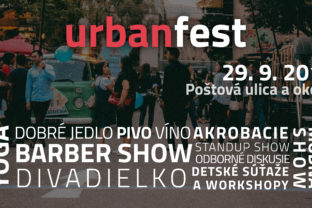 Banner urbanfest.jpg