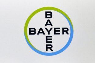 Germany Bayer