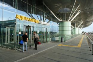 Kyjev_letisko.jpg