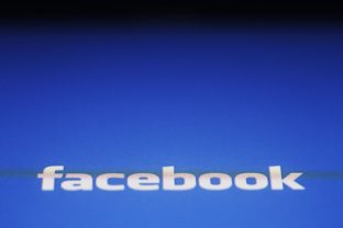 logo, Facebook