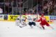 MS v hokeji 2019 (štvrťfinále): Kanada - Švajčiarsko