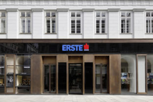 Erste HQ_EBOe_Wien 2