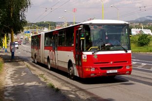 Presov_.autobus.jpg