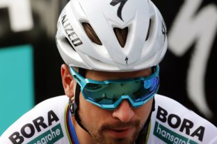 Peter Sagan, Bora-Hansgrohe, Tour de France 2019