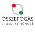 Magyar Közösségi Összefogás - Maďarská komunitná spolupatričnosť