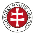 Slovenské Hnutie Obrody