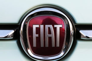 UAW Fiat Chrysler