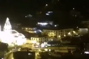 Madeira zemetrasenie reprofoto youtube.jpg