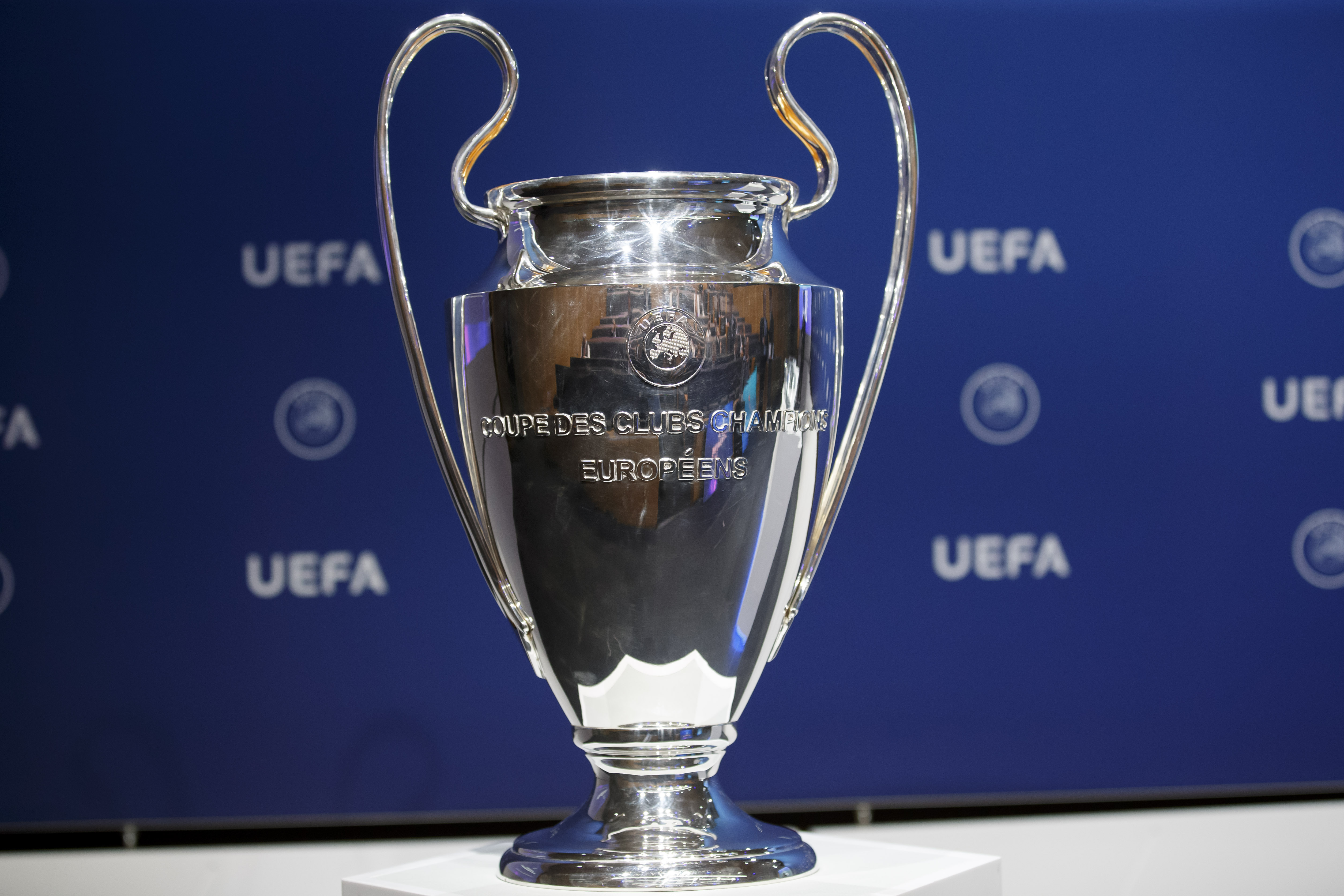 UEFA schválila reformu Ligy majstrov. Aké zmeny nastanú v hlavnej časti od roku 2024?