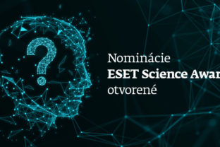 Eset science award_nominacie.jpg