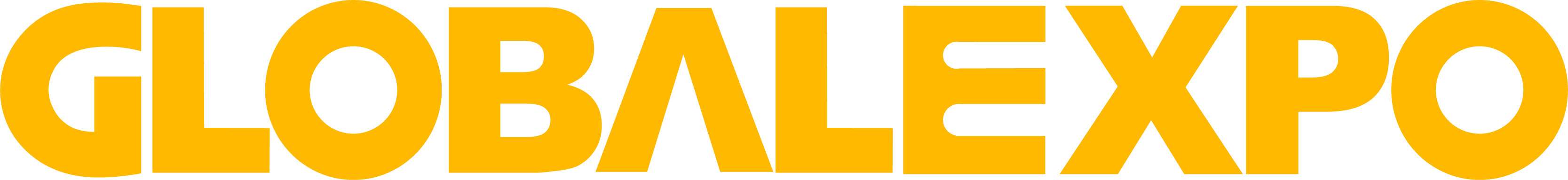 Logo globalexpo.jpg