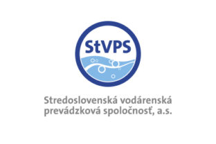 Stvps_logo_vertikal.jpg