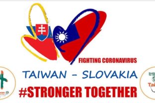 Taiwan slovakia.jpg