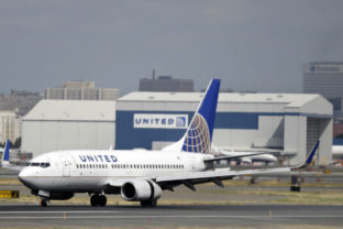 Airlines Uniteds Growth Plans