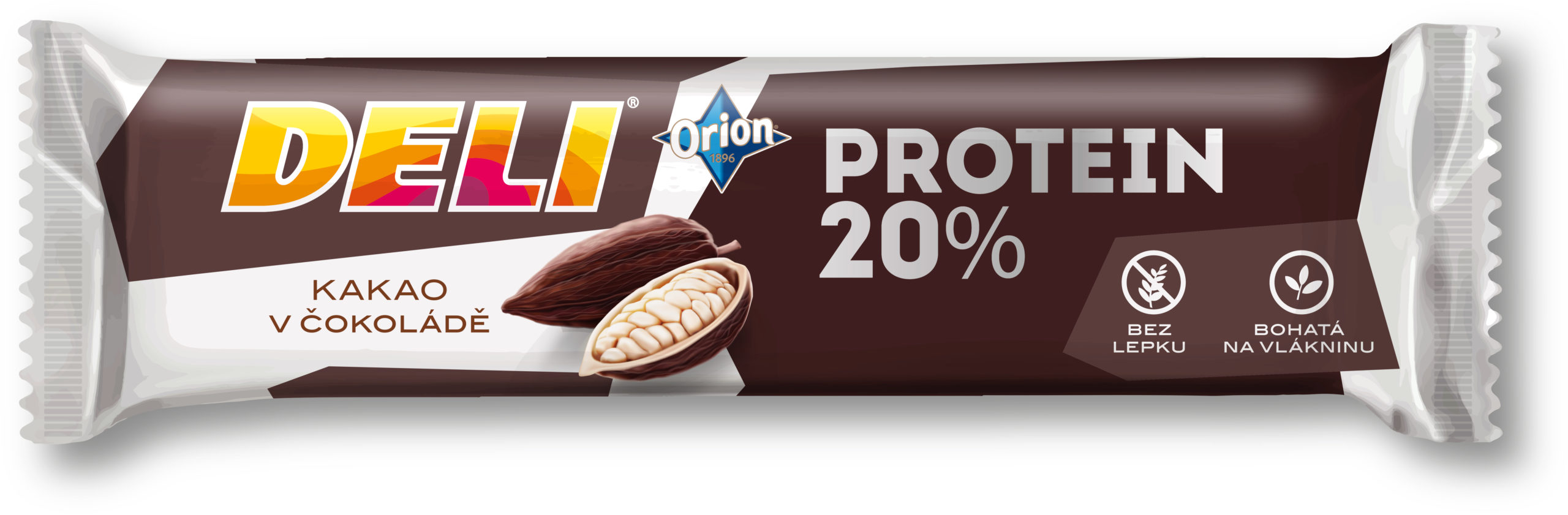 Deli_protein_tycinka_kakao.jpg
