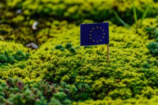 životné prostredie, Európska unia