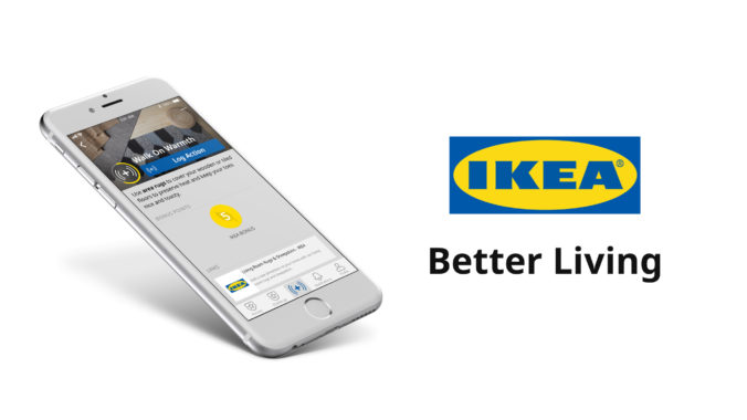 Ikea better living app.jpg