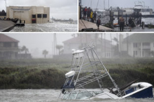 Povodne hurikan texas mexiko povoden.jpg