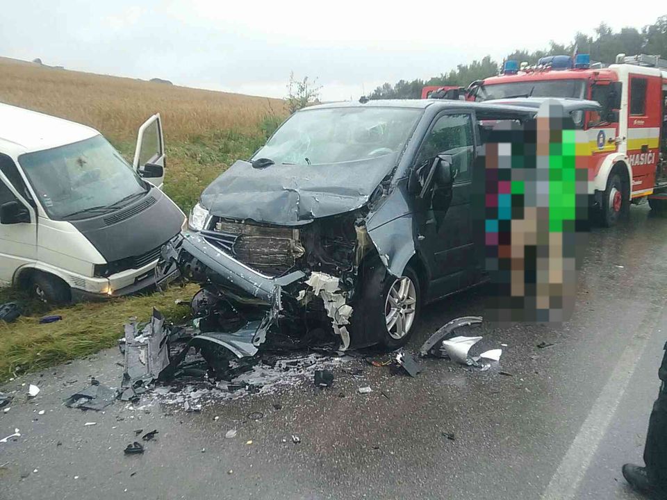 Tragická nehoda, Liptovský Trnovec.jpg