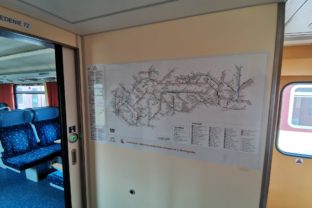 Polep velkoplosnej mapy slovenskych zeleznic sa realizuje od konca jula..jpg