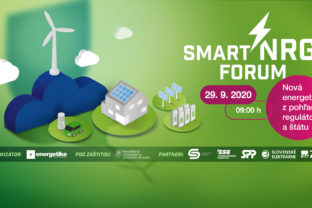 Smart NRG Forum II