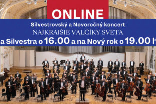 20201218 m online silvestrovsky koncert 1920x1080a.jpg