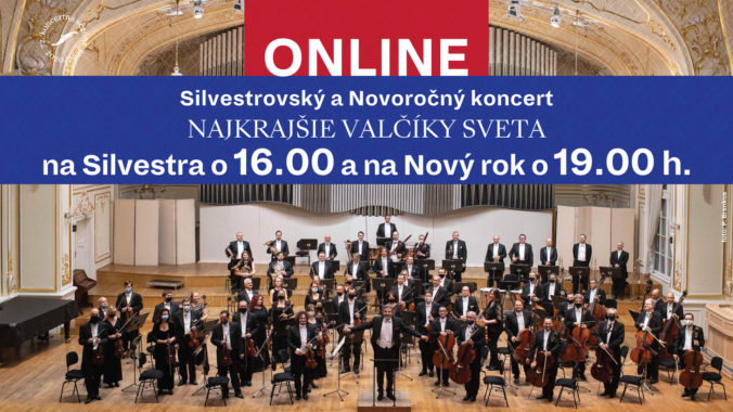 20201218 m online silvestrovsky koncert 1920x1080a.jpg
