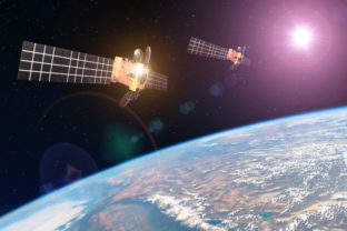 Firme Rocket Lab sa nepodarilo vyslať na orbitu satelity