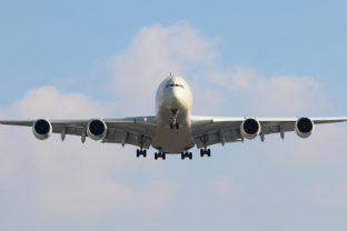 Členské štáty sa dohodli na spoločnej pozícii k reforme leteckej dopravy.