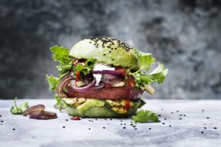 Gg_grilled green incredible burger.jpg