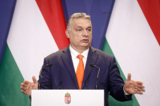 Hungary LGBT Rights