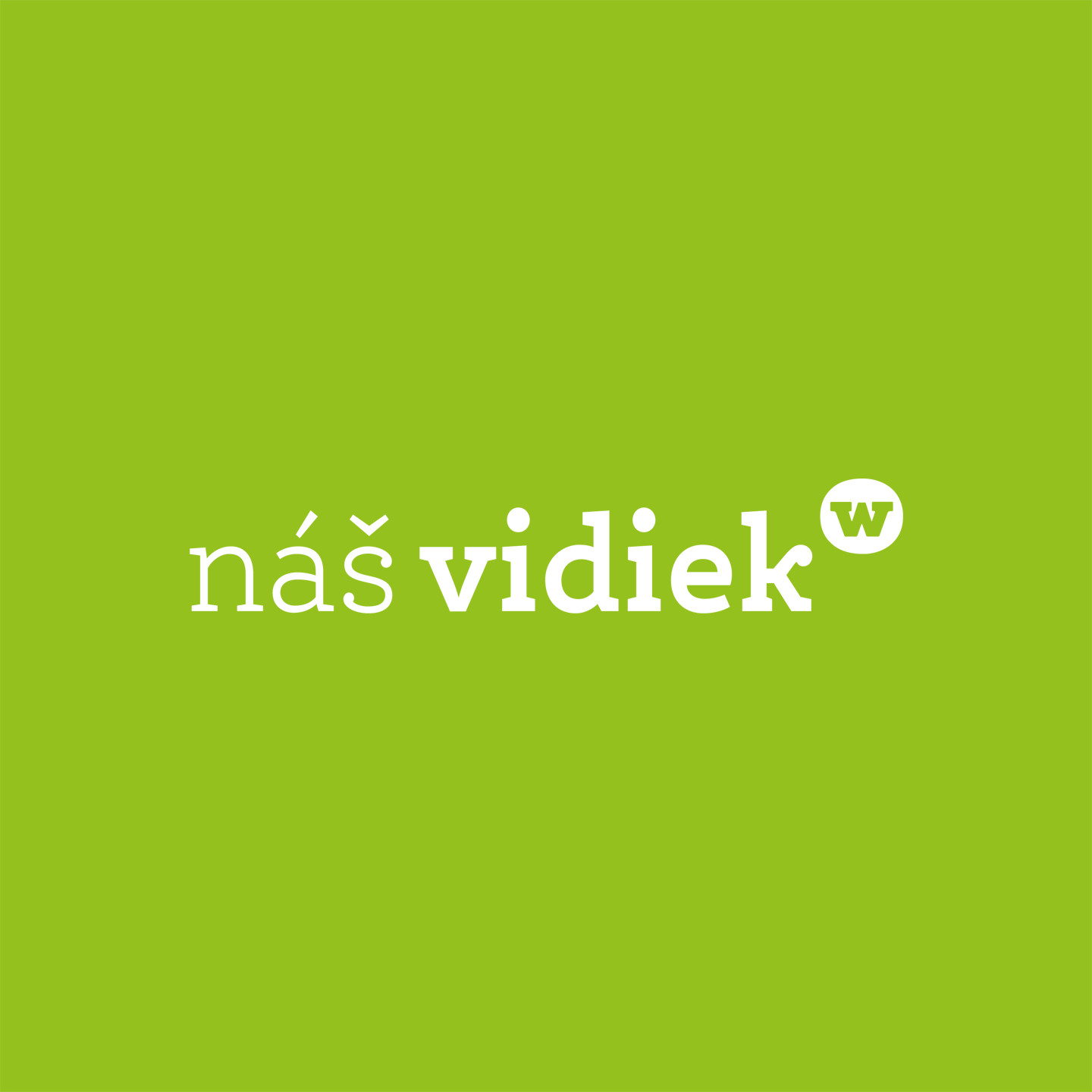 NasVidiek.sk