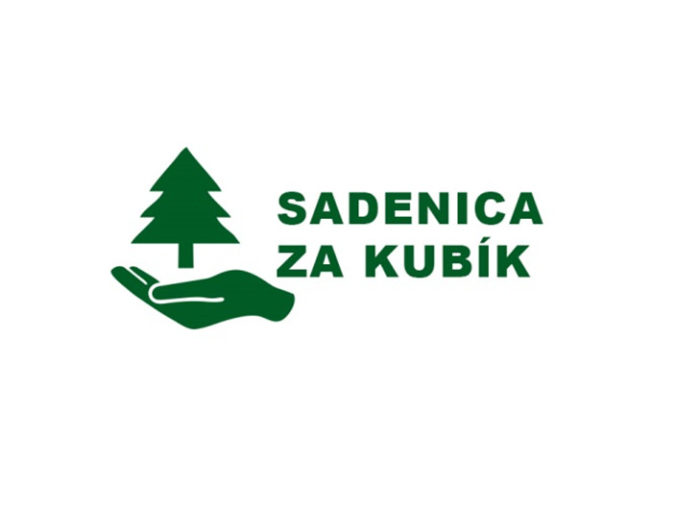 Sadenica_za_kubik_logo.jpg
