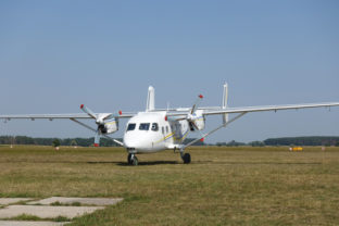 Antonov An 28
