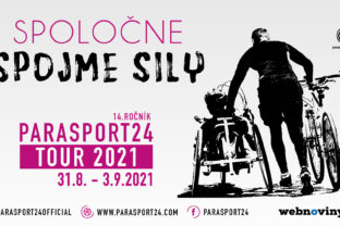 Parasport24 tour 2021.jpg